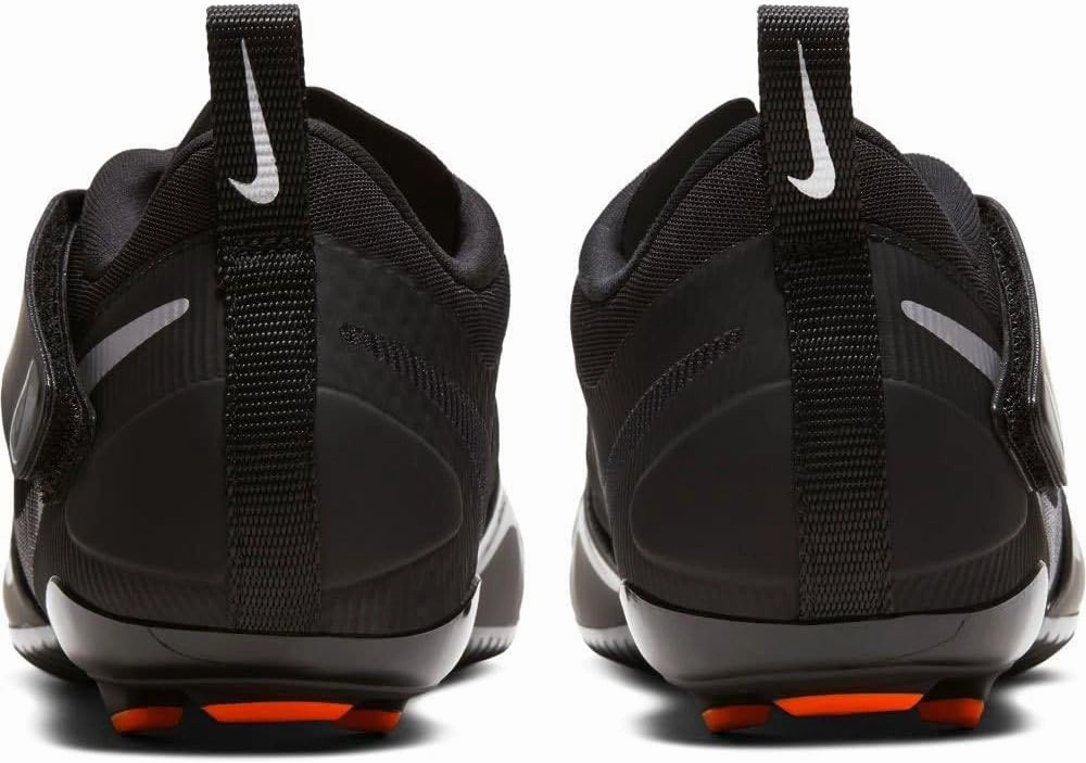 Nike Womens Superrep Cycle Cycling Shoes Cleats