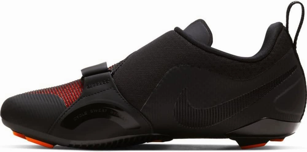Nike Womens Superrep Cycle Cycling Shoes Cleats