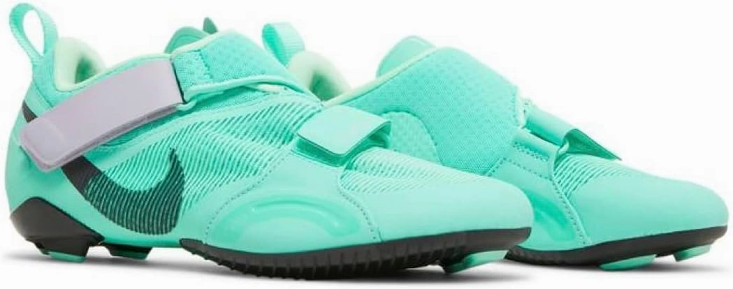 Nike Womens Superrep Cycle Cycling Shoes Cleats