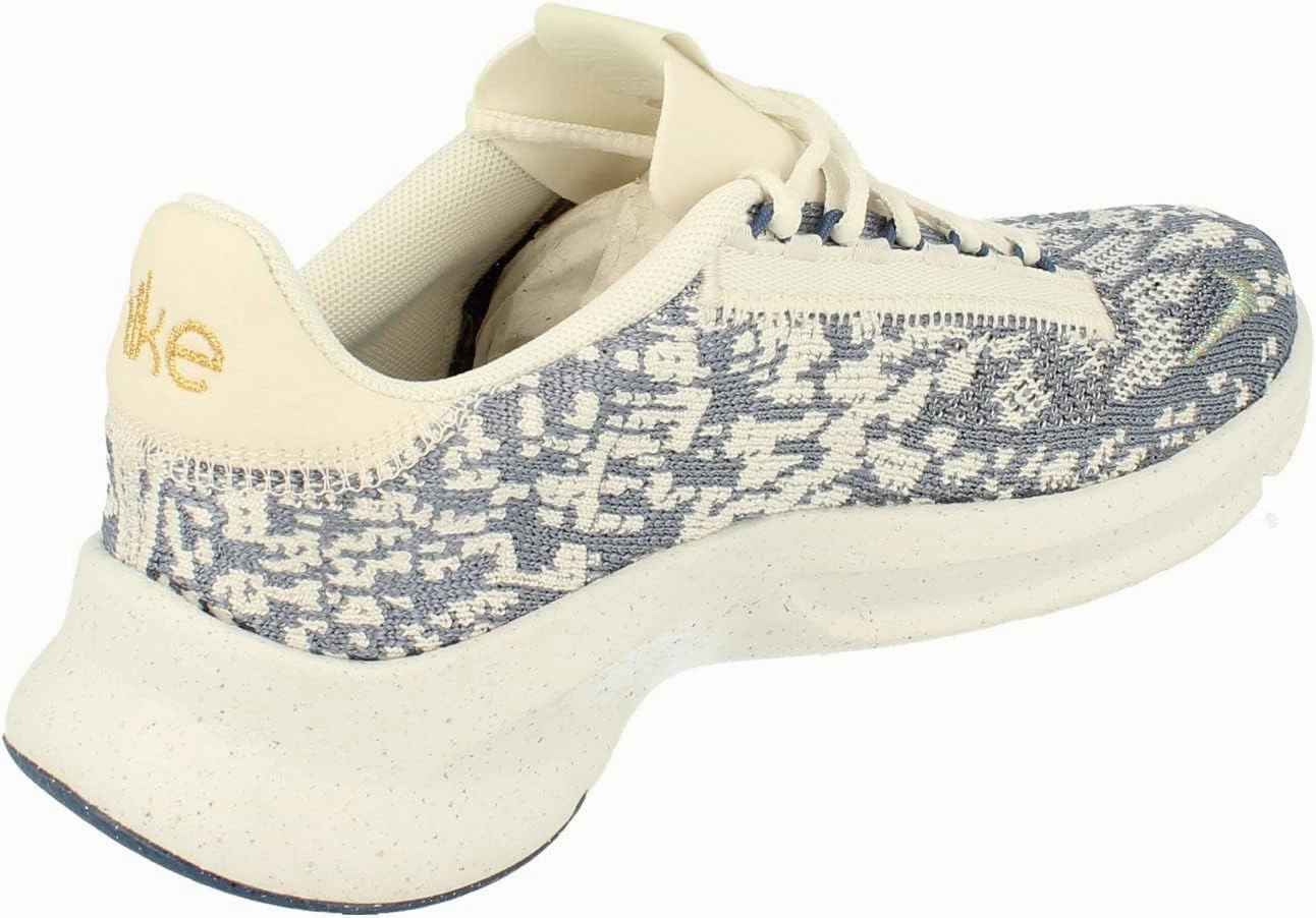 Nike Womens Superrep Go 3 Nn Fk Trainers Dm9231 Sneakers Shoes