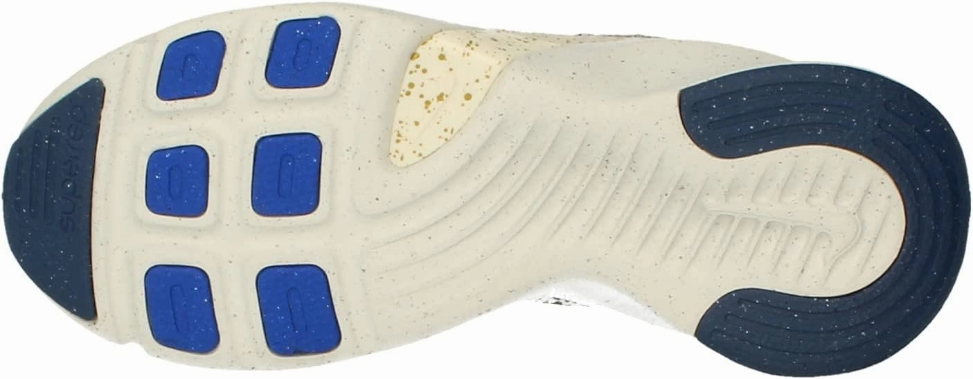 Nike Womens Superrep Go 3 Nn Fk Trainers Dm9231 Sneakers Shoes