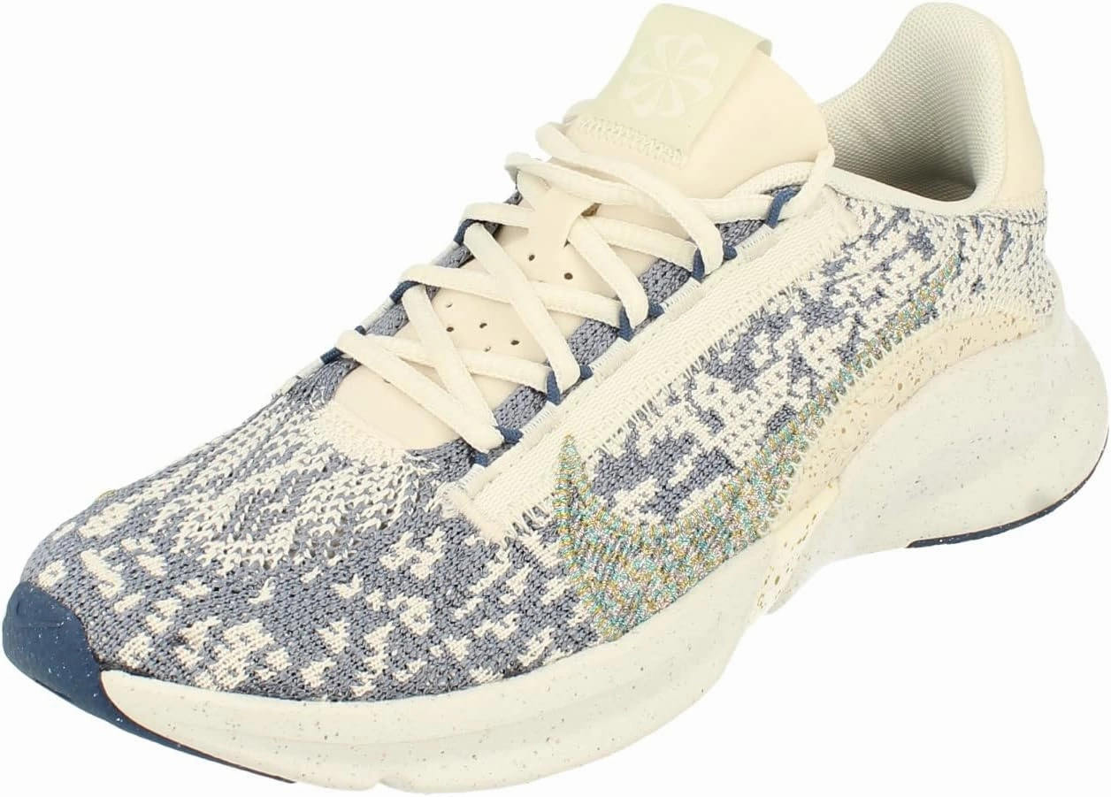 Nike Womens Superrep Go 3 Nn Fk Trainers Dm9231 Sneakers Shoes