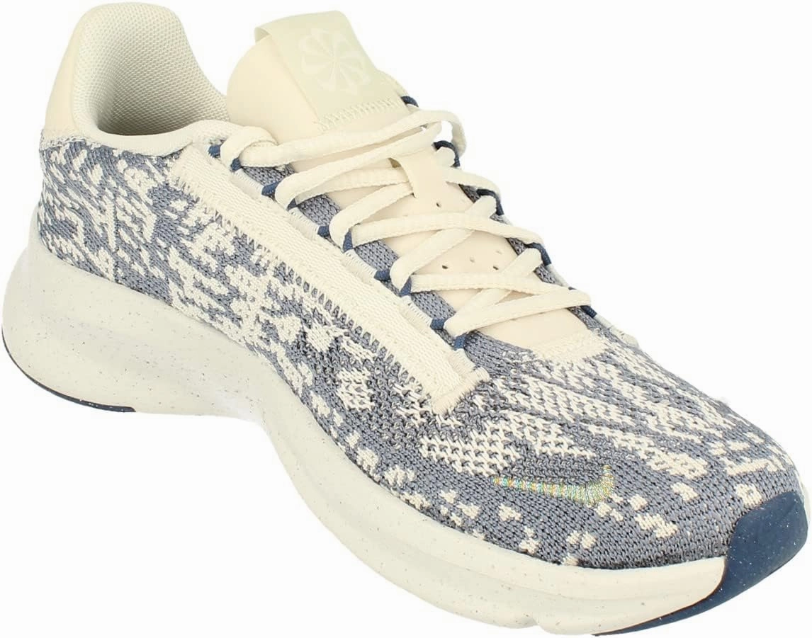 Nike Womens Superrep Go 3 Nn Fk Trainers Dm9231 Sneakers Shoes
