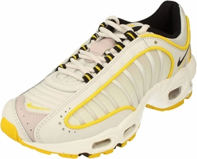 Nike Womens Tailwind IV Running Trainers CK2613 Sneakers Shoes (UK 5.5 US 8 EU 39, Platinum Tint Black 001)