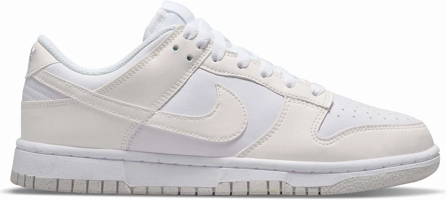 Nike Womens W Dunk Low Next Nature Running