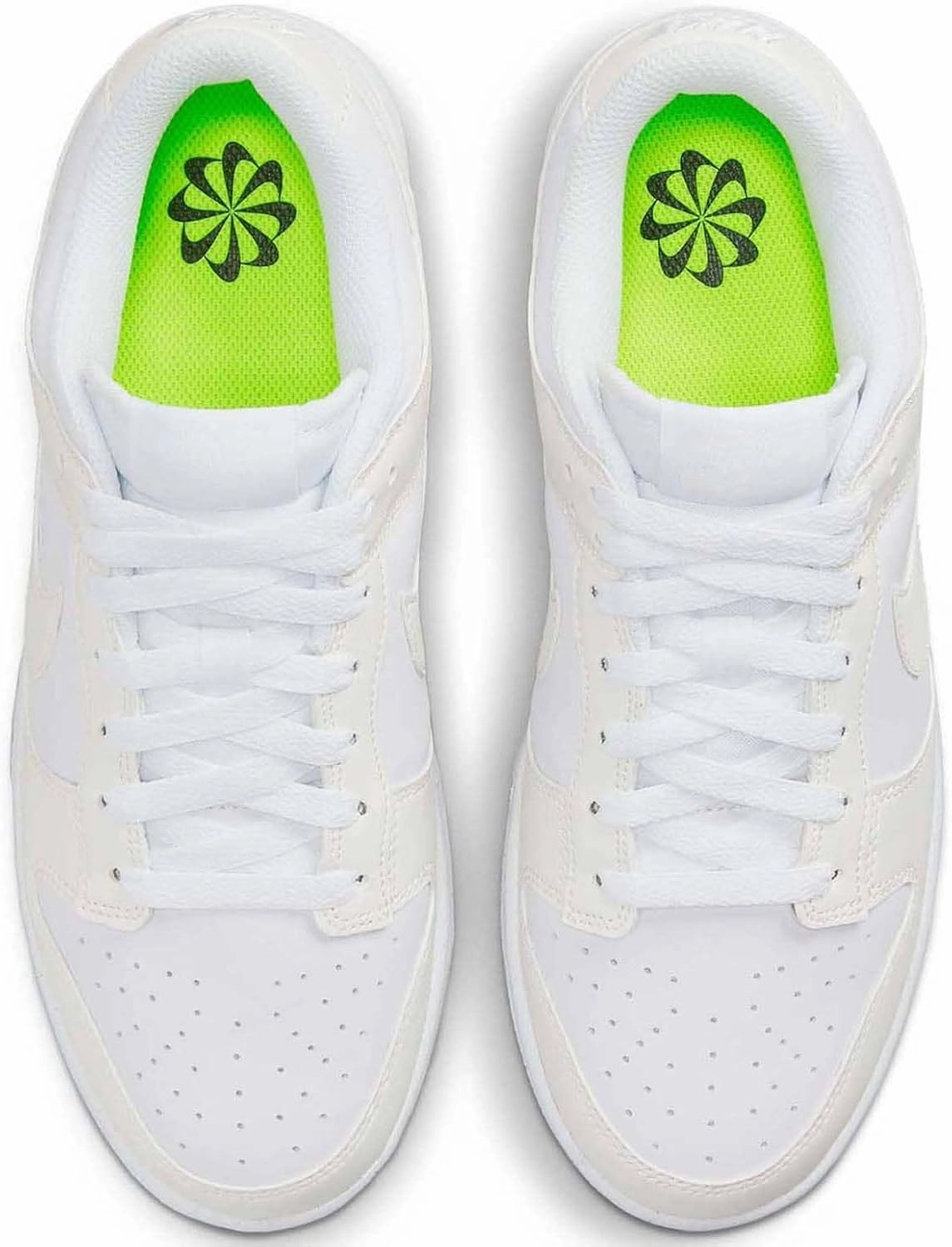 Nike Womens W Dunk Low Next Nature Running