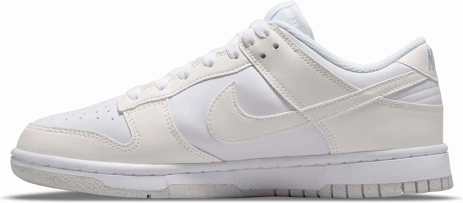 Nike Womens W Dunk Low Next Nature Running