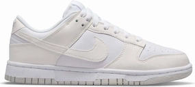 Nike Womens W Dunk Low Next Nature Running