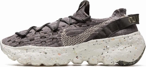 Nike Womens W Space Hippie 04 CD3476 300 - Size 9.5W