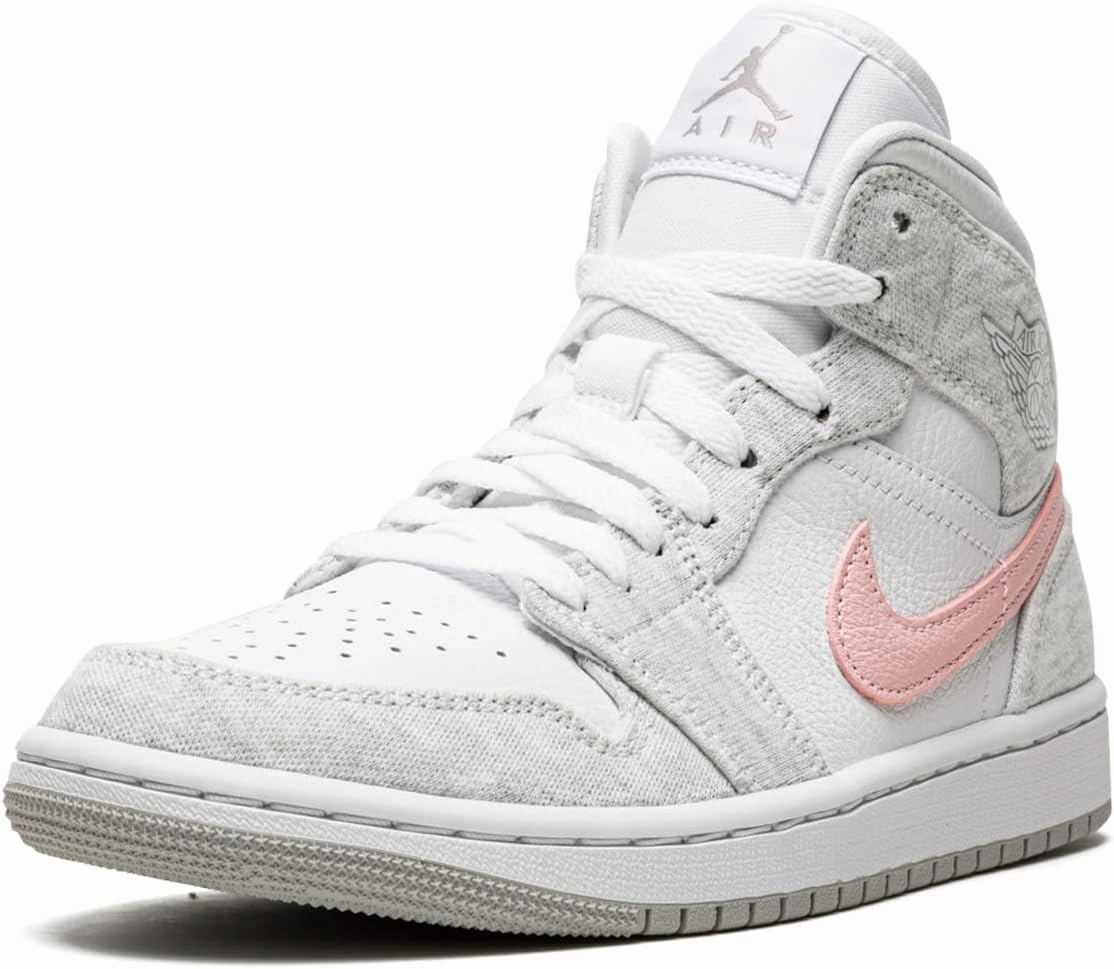 Nike Womens WMNS Air Jordan 1 Mid