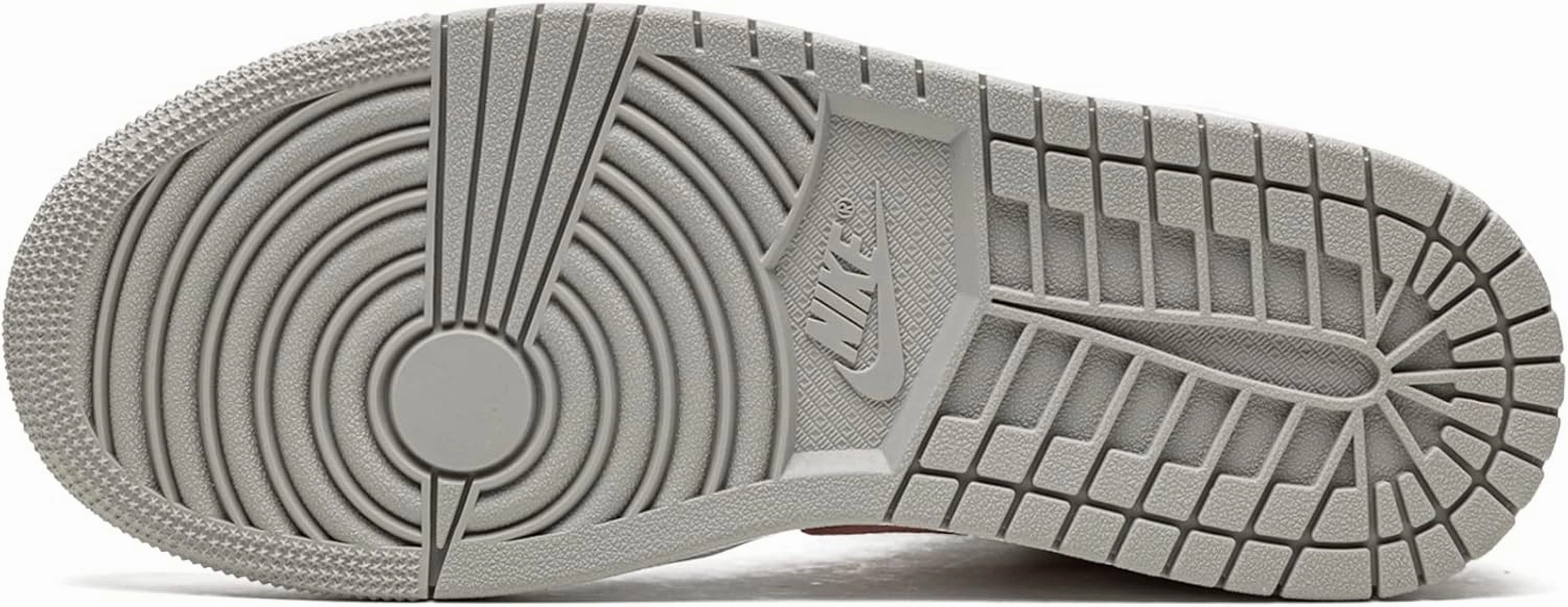 Nike Womens WMNS Air Jordan 1 Mid