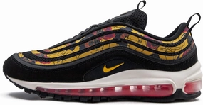 Nike Womens WMNS Air Max 97 SE BV0129 001 - Size 6W