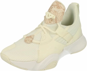 Nike Womens Zoom Superrep Groove Running Trainers DJ4593 Sneakers Shoes (UK 3 US 5.5 EU 36, sail Whtie Particle Beige 100)