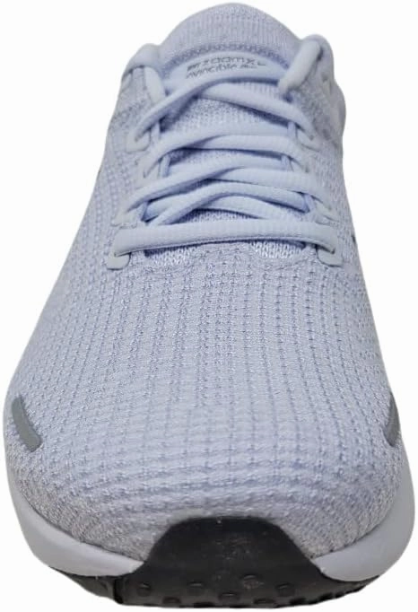 Nike Womens ZoomX Invincible Sneaker Gym Running Shoes