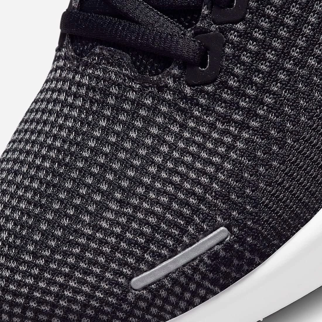 Nike Womens ZoomX Invincible Sneaker Gym Running Shoes