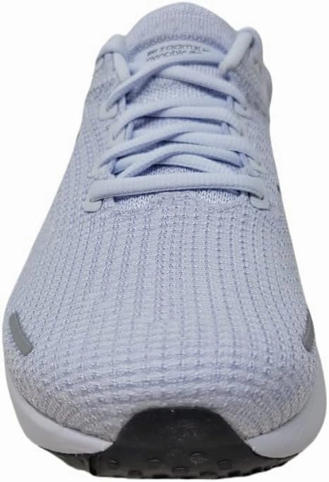 Nike Womens ZoomX Invincible Sneaker Gym Running Shoes