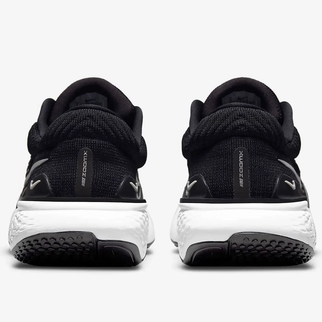 Nike Womens ZoomX Invincible Sneaker Gym Running Shoes