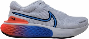 Nike Womens ZoomX Invincible Sneaker Gym Running Shoes