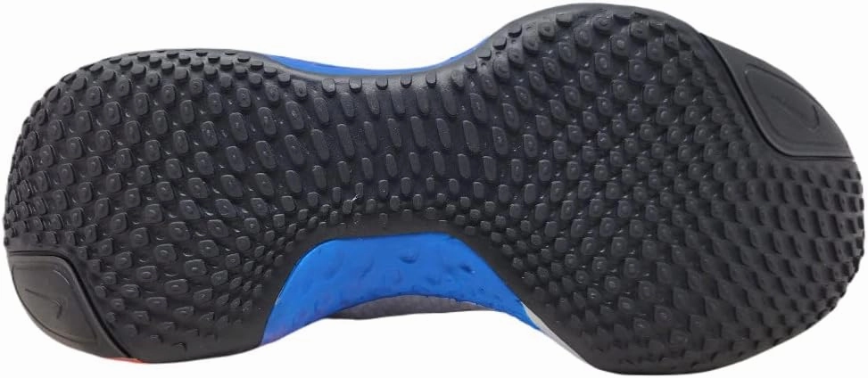 Nike Womens ZoomX Invincible Sneaker Gym Running Shoes
