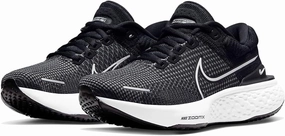 Nike Womens ZoomX Invincible Sneaker Gym Running Shoes