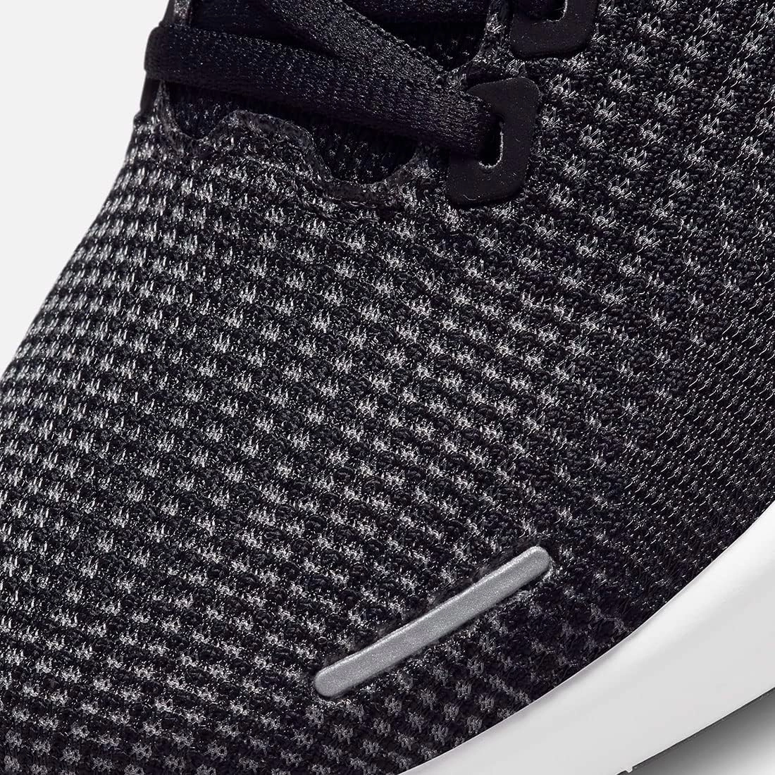 Nike Womens ZoomX Invincible Sneaker Gym Running Shoes