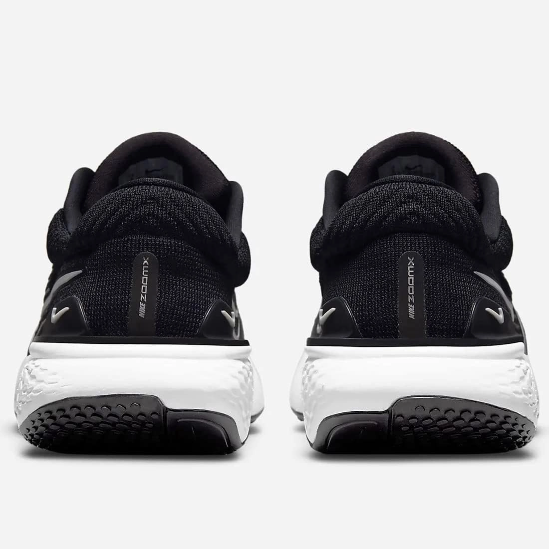 Nike Womens ZoomX Invincible Sneaker Gym Running Shoes