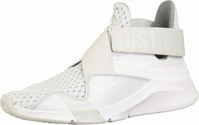 Nike Zoom Elevate Womens Running Trainers AT6708 Sneakers Shoes (UK 5.5 US 8 EU 39, Pure Platinum White 003)