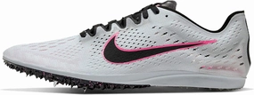 Nike Zoom Matumbo 3 Mens Distance Spike