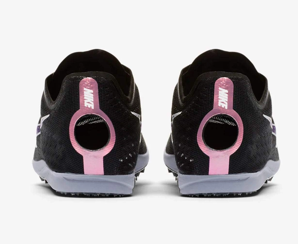 Nike Zoom Matumbo 3 Mens Distance Spike