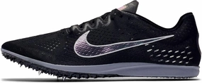 Nike Zoom Matumbo 3 Mens Distance Spike