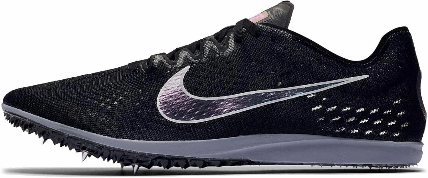Nike Zoom Matumbo 3 Mens Distance Spike