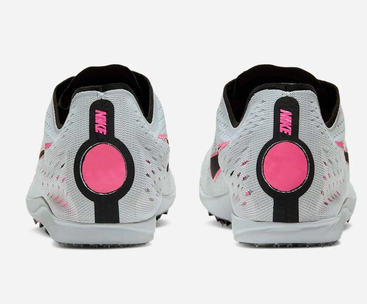 Nike Zoom Matumbo 3 Mens Distance Spike