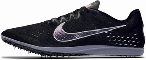 Nike Zoom Matumbo 3 Mens Distance Spike