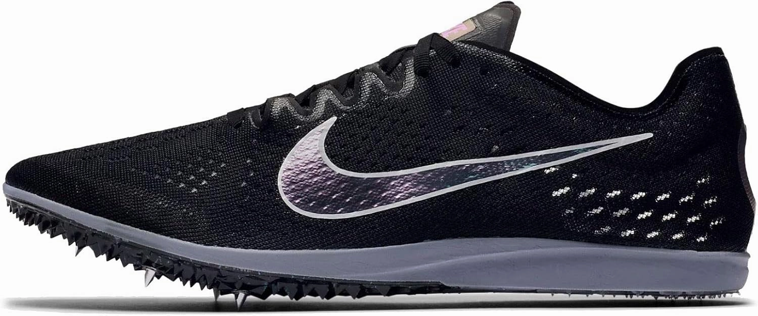 Nike Zoom Matumbo 3 Mens Distance Spike