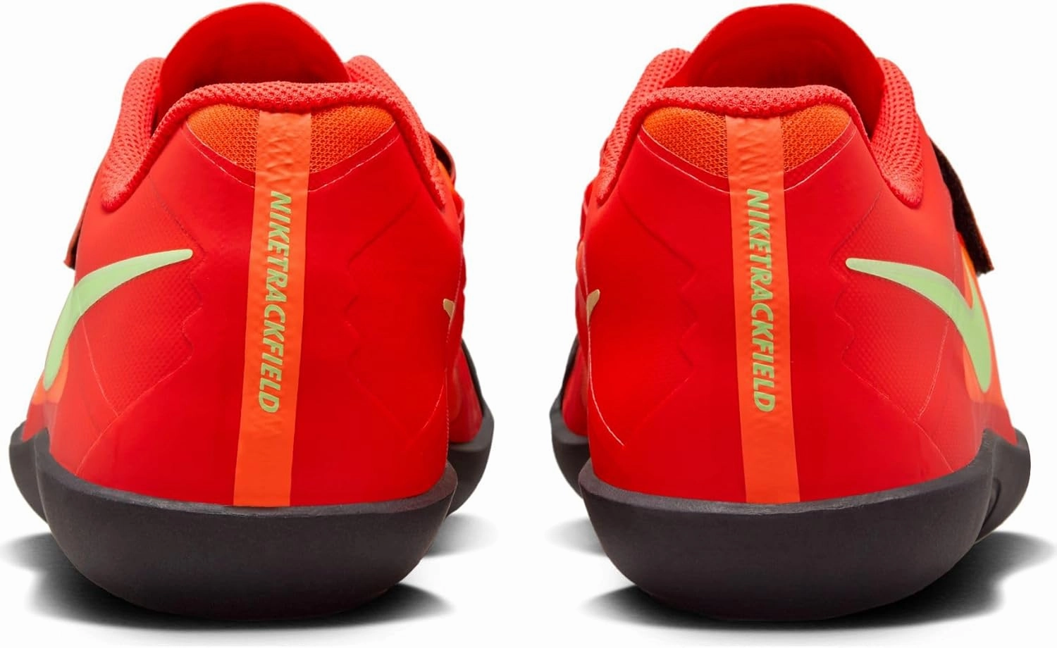 Nike Zoom Rival SD 2 Track and Field Shoes nk685134 102