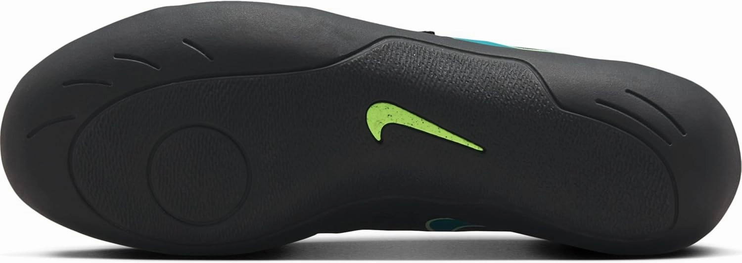 Nike Zoom Rival SD 2 Track and Field Shoes nk685134 102