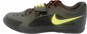 Nike Zoom Rival SD 2 Track and Field Shoes nk685134 102