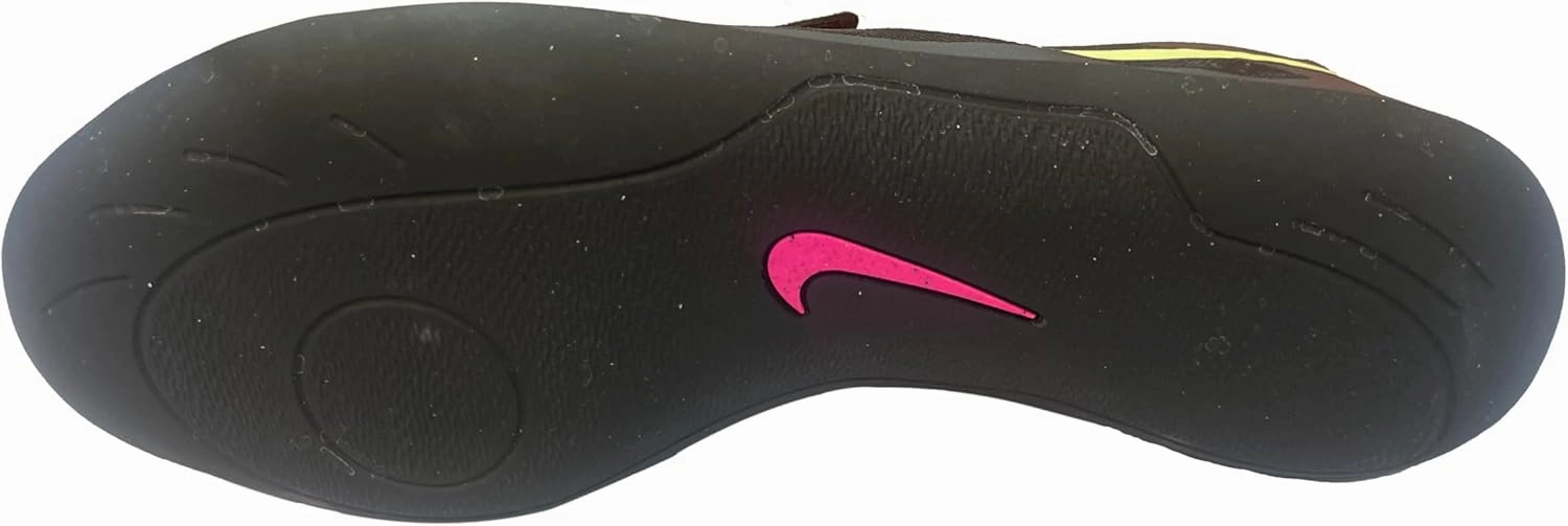 Nike Zoom Rival SD 2 Track and Field Shoes nk685134 102