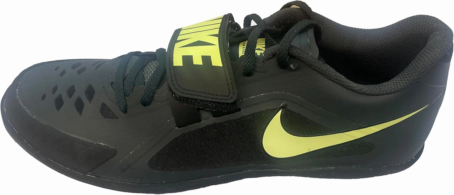 Nike Zoom Rival SD 2 Track and Field Shoes nk685134 102