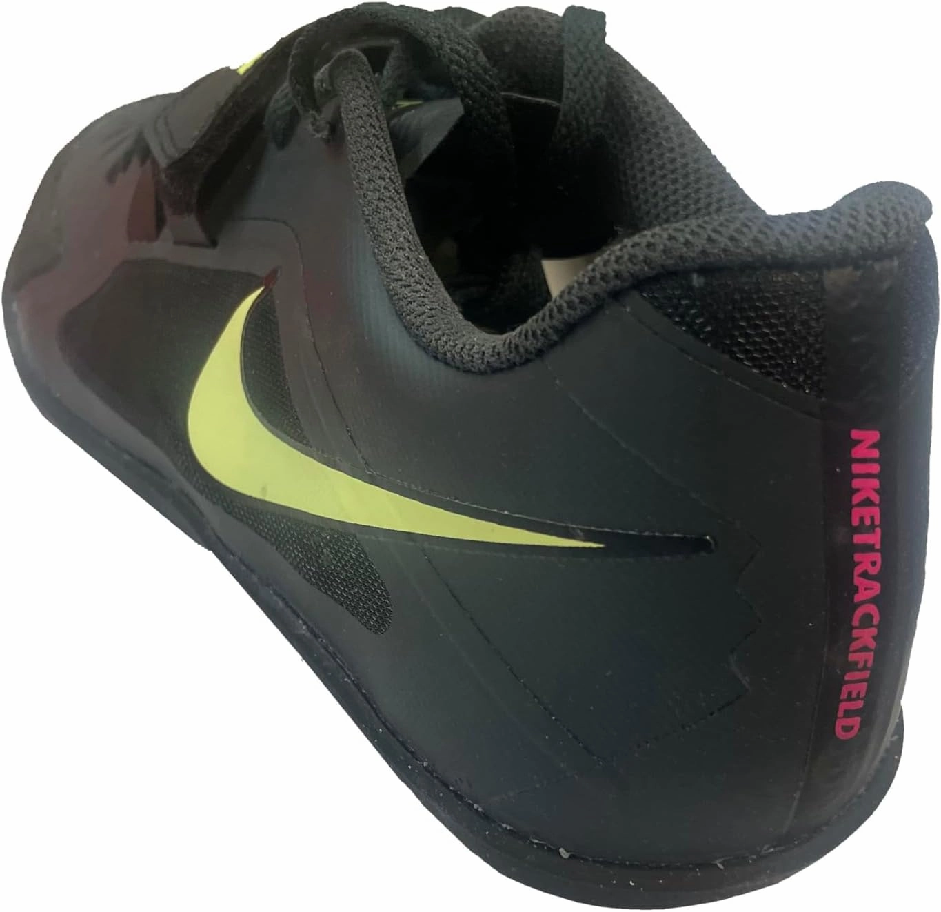 Nike Zoom Rival SD 2 Track and Field Shoes nk685134 102