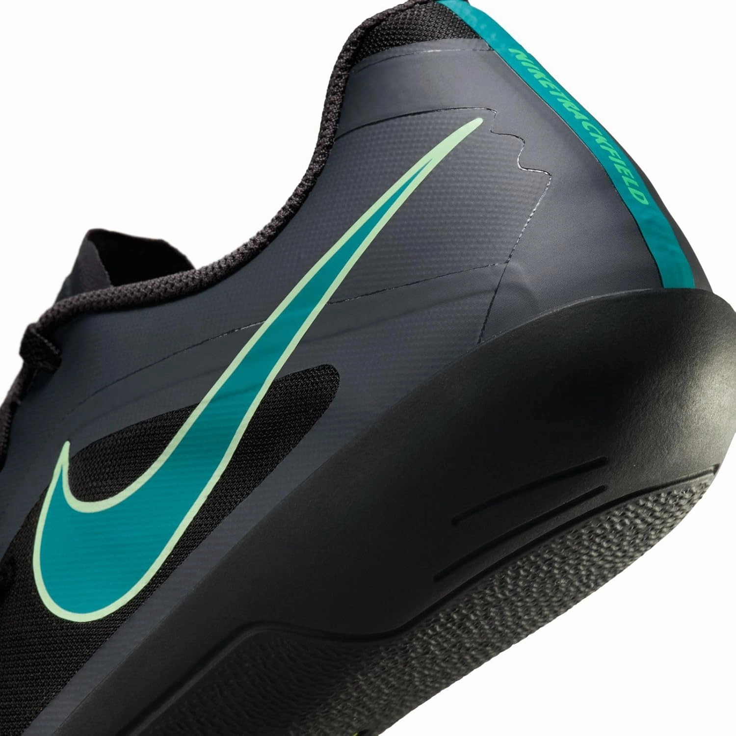Nike Zoom Rival SD 2 Track and Field Shoes nk685134 102