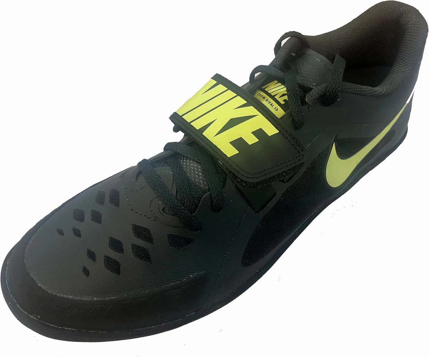 Nike Zoom Rival SD 2 Track and Field Shoes nk685134 102