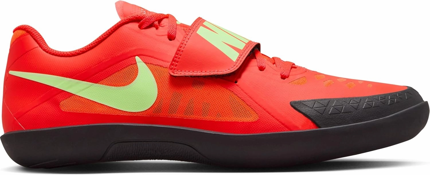 Nike Zoom Rival SD 2 Track and Field Shoes nk685134 102
