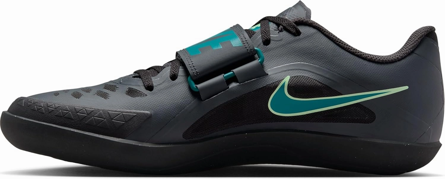Nike Zoom Rival SD 2 Track and Field Shoes nk685134 102