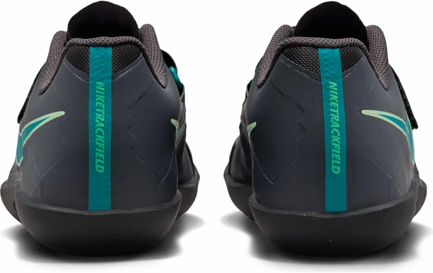 Nike Zoom Rival SD 2 Track and Field Shoes nk685134 102