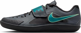 Nike Zoom Rival SD 2 Track and Field Shoes nk685134 102
