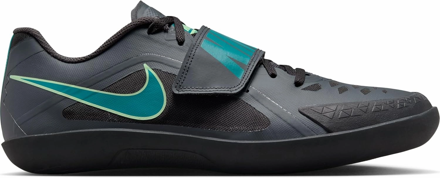 Nike Zoom Rival SD 2 Track and Field Shoes nk685134 102