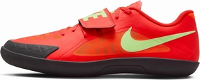 Nike Zoom Rival SD 2 Track and Field Shoes nk685134 102