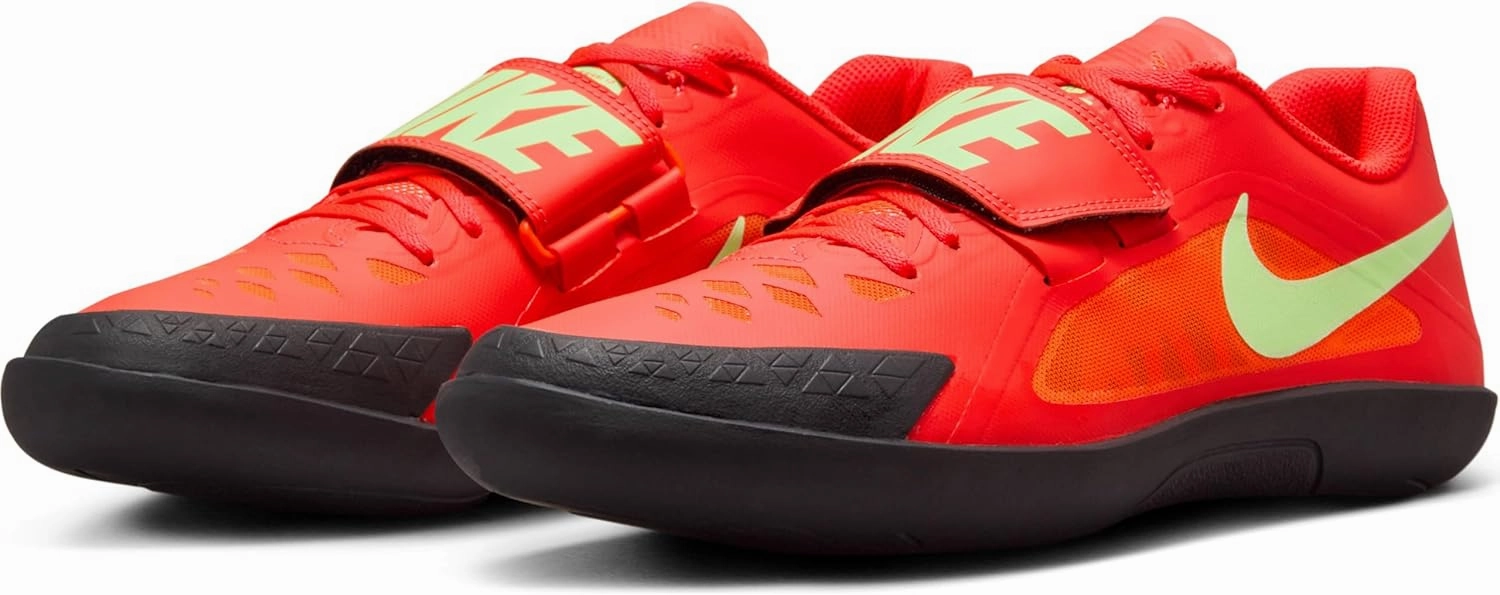 Nike Zoom Rival SD 2 Track and Field Shoes nk685134 102