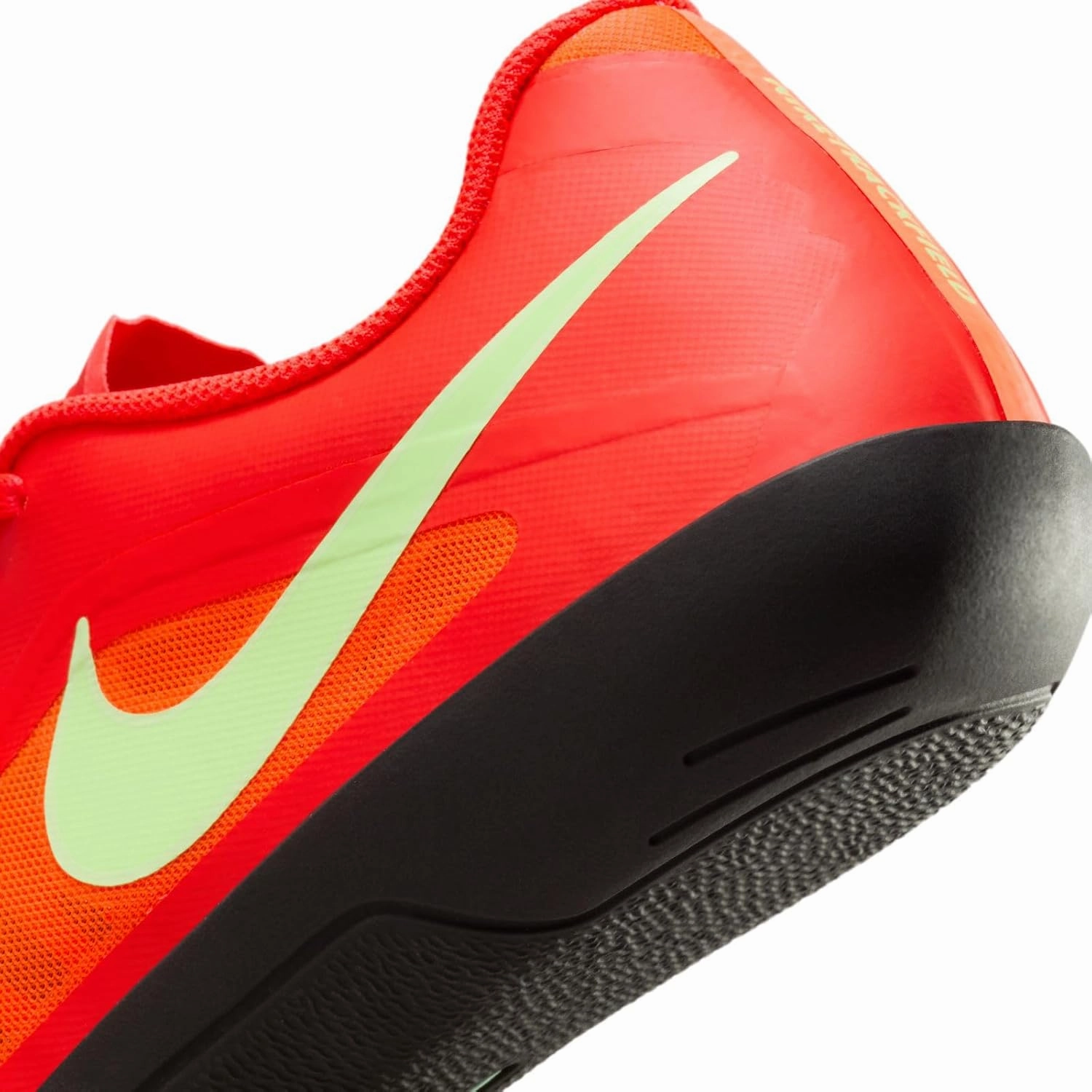 Nike Zoom Rival SD 2 Track and Field Shoes nk685134 102
